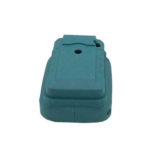Battery Adapter Connector Terminal Block Replacement for  BL1830 BL1860 BL1815 Power Tool Accessories 2