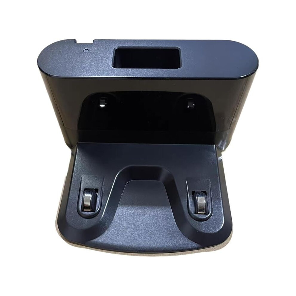 Charging Docking Station For D5 D5s 850T 850P Ultenic D5s Pro Robot Vacuum Cleaner Parts Dock Charger Base 6031075769787