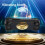X8M Retro Video Handheld Game Console 64GB 20000+ Games 4.5inch IPS Screen Support Multiple Emulators Black, , Red 8