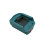 Battery Adapter Connector Terminal Block Replacement for  BL1830 BL1860 BL1815 Power Tool Accessories 4
