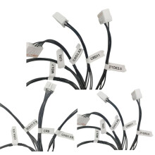OBD2 Interface Cables for - Engine Computer Adapter Engine Computer Erasing Clear Data Testing