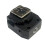 For  TTL Version Hot Shoe Mount/Flash Light Heightening Pad High-Speed Sync TTL Auto Metering, Flash Accessories 1