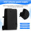 For PS5 Pro Console Power Supply ADP-420DR Console Power Supply 420DR Console Adapter Power Supply 5