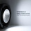 NEEWER Bowens Mount Adapter -  to Bowens Mount Converter  for HS60B/HS60C Handheld Video Lights 8