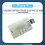 USBCAN USB to CAN Converter CANABLE Transceiver Debugger Protocol Analyzer Socketcan PCAN-Compatible 5