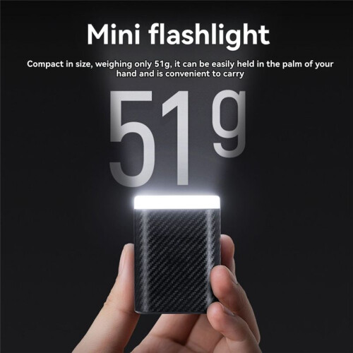 Basics Camera  Flash 5600K Fill Light with LCD Display for     DSLR Cameras Flashlight