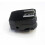 For  TTL Version Hot Shoe Mount/Flash Light Heightening Pad High-Speed Sync TTL Auto Metering, Flash Accessories 6