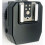 For  TTL Version Hot Shoe Mount/Flash Light Heightening Pad High-Speed Sync TTL Auto Metering, Flash Accessories 2