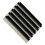 5PCS for   2 OLED Host Screen Socket FPC Connector LCD Display Screen Touch Interface Port 1