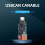 USBCAN USB to CAN Converter CANABLE Transceiver Debugger Protocol Analyzer Socketcan PCAN-Compatible 4