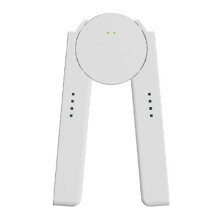 MOBAPAD C70 for Adapter for 1 JoyPad, for M6 HD M6S S1 S S1 HD Controller Gamepad Accessories 2