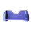 For Retroid Pocket Flip 2 Grip Case Non-Slip Game Controller Handle,3D Printed Shell Cover for Enhanced Gaming Comfort D 1