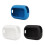 Silicone Protective Case for SoundCore Select 4 Go Speaker Shockproof Scratchproof Soft Protector Cover Sleeve 5