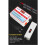CREATALL Portable LED Lamp Beads Light Bar TV Backlight Tester LED Strips Beads Lamp Board Test Tool EU Plug 3