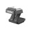 FS-R Foldable Hot Shoe Mount for  IM30 IM22 Camera Flash for Most      Camera 1