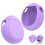 For  Game Cover Liquid Silicone Protective Case Cute Non-Slip Shockproof for Enhanced Gaming Experience B 2