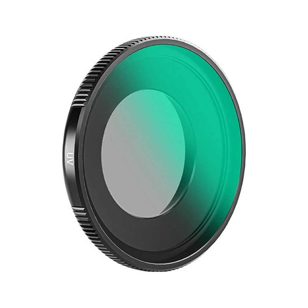 Lens Filters Set For Go Ultra Uv Neutral Density Optical Glass Camera Lens Protect Accessories 4711362225135