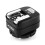 PIXEL TF-321 TTL for  Hot Shoe Converter to PC Sync Socket Convert Adapter 2