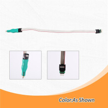 USON8 4X4 No-Disassembly Probe Burning Read and Write Adapter QFN8 WSON8 for Test Repair PC/Hard Motherboards