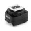 PIXEL TF-321 TTL for  Hot Shoe Converter to PC Sync Socket Convert Adapter 5
