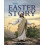 The Easter Story by Janice EmmersonHicks Paperback Book 1