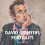 David Griffiths Portraits by David Griffiths Hardcover Book 1