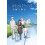 Flying WItch 12 by Chihiro Ishizuka Paperback Book 1