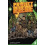 Project Riese by Zac Thompson Paperback Book 1