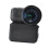 Wide-Angle Lens for  OSMO  Wide Lens Filter for  OSMO  Action Camera Accessory 9