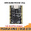 For Raspberry Pi  2 RP2350B Linux  Development Board with PSRAM-8MB Full 48 GPIOs Output for Linux 3