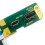 For PS5 1000/1100 Console USB TYPE-C/A Side Board with 40PIN Flex Cable Repair Parts 6