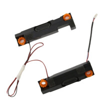 For  Legion 5-15IMH05H Laptop Speaker FRU 5SB0W90949 for Y7000 Y7000P R7000 R7000P