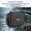 STARTRC for  Ace Pro 2 Storage Bag Travel Carrying Case for  Ace Pro2 Bundle Camera Accessories 5