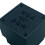 New N64 PSU Game Console Power Board Type-C Interface N64 Power Adapter 15V/3A Plug and 2