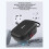 STARTRC for  Ace Pro 2 Storage Bag Travel Carrying Case for  Ace Pro2 Bundle Camera Accessories 3