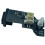 For NGC Power Board Type C PSU Module for  Gamecube PSU Power Supply for NGC Game Console DOL-001/DOL-101 6