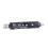 RTL9210B Chip B+M/M Key Dual Protocol M2 SSD Adapter for M.2  Protocol SSD NVME SSD 10Gbps USB 3.2 GEN2 Riser B 5