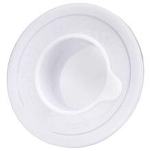 Mixers Bowl Cover for 5.5-6QT Bowl-Lift Stand Mixers