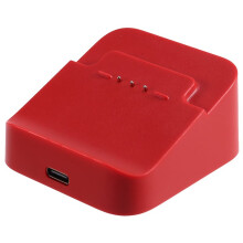 Charging Station Dock for Elite Wireless Controller Series 2, Series 2 Core