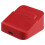 Charging Station Dock for  Elite Wireless Controller Series 2, Series 2 Core 1