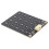 Matrix Keyboard Module 4x4 Matrix Keyboard Capacitive Touch Key  Module 2