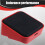 Charging Station Dock for  Elite Wireless Controller Series 2, Series 2 Core 7