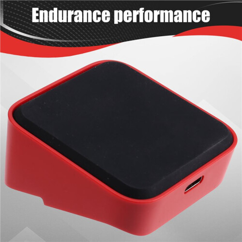 Charging Station Dock for  Elite Wireless Controller Series 2, Series 2 Core 2