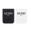 TF Card Reader for GameCube  GC2SD Gen2 Micro- Card Adapter for NGC Swiss GC Loader for  GameCube Console 1