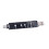RTL9210B Chip B+M/M Key Dual Protocol M2 SSD Adapter for M.2  Protocol SSD NVME SSD 10Gbps USB 3.2 GEN2 Riser B 1