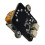 Dual-Axis Joystick Module for  Cyberbrick Hardware with 3Pin SH1.0 Connector 5