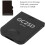 TF Card Reader for GameCube  GC2SD Gen2 Micro- Card Adapter for NGC Swiss GC Loader for  GameCube Console 5