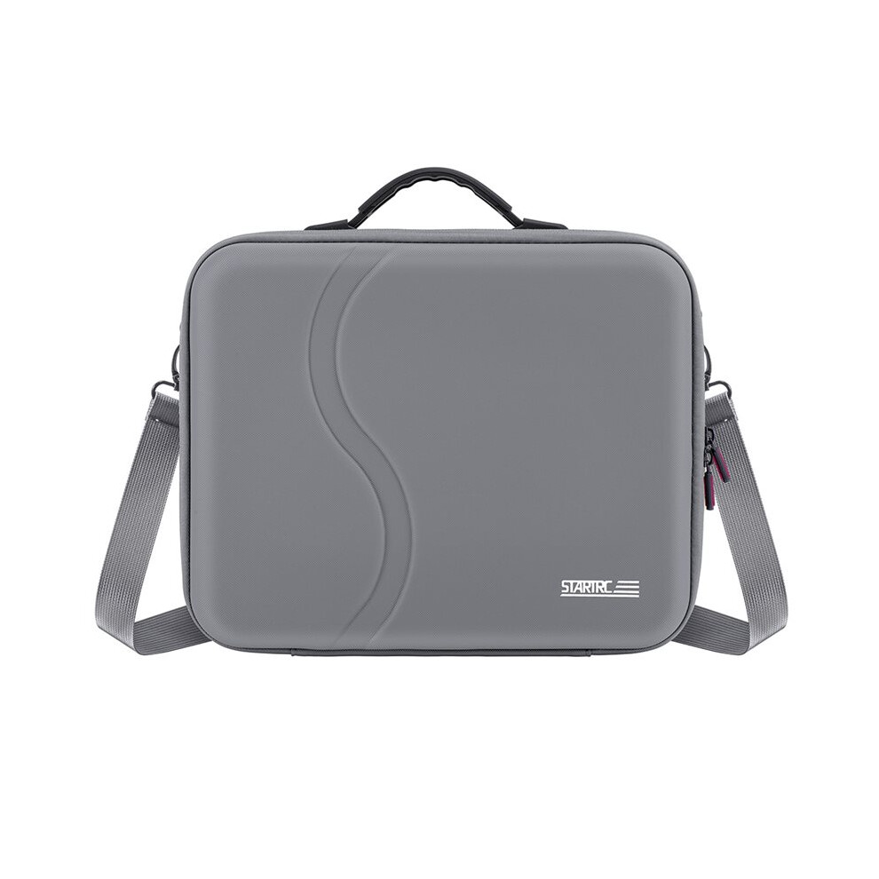 Startrc Portable Shoulder Bag For Neo 2 Durable Carrying Case Essential Accessories Storage 6033963066756