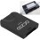 TF Card Reader for GameCube  GC2SD Gen2 Micro- Card Adapter for NGC Swiss GC Loader for  GameCube Console 2