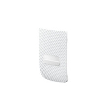 For X4 Air USB Cover Water & Dust Resistant Port Slot Case Protective Side Door Frame Enhanced Camera Safety B